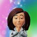 Karen Grimaldi - Facebook