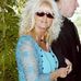 Karen Grimaldi - Facebook