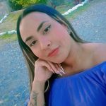 Karen Grimaldi - @grimaldikaren - Instagram