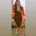 Karen Grimaldi - Facebook