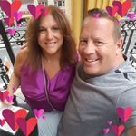 Karen Grimaldi Deming - @kareng10414 - Instagram