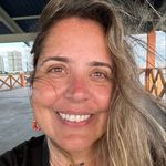 Karen Grimaldi Fernandes - @karengrimaldi - Instagram