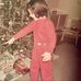Karen J. Grimaldi - Facebook