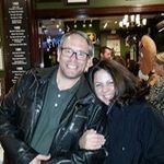 Karen LoPresti Grimaldi - @karenagrim - Instagram