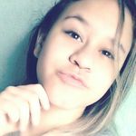 Karen Cristina - @karen_gruber - Instagram