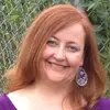 Karen Grube835 - @karengrube835 - TikTok