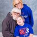 Karen Grube - Facebook