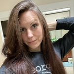 Karen Grube - @kag426 - Instagram