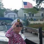 Karen Grube - @karen.grube - Instagram