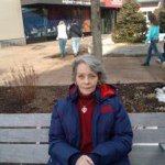 Karen Grube - @karengrube - Instagram