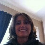 Karen Grube - @karen_grube - Instagram