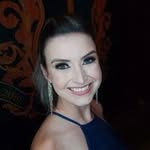 Karen Grube - @kagrube - Instagram