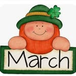 Karen Grube - @kgrube - Instagram