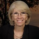 Karen Grube - @klgrube - Instagram