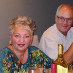 Karen Grube - @grube612 - Instagram