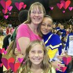 Karen Grubel - @karen.grubel.1 - Instagram