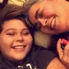 Karen Gruben Kincer - @karengrubenkincer - TikTok