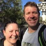 Karen Gruber - @gruber_karen - Instagram