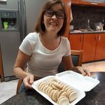 Karen Gruber - @karengruber7 - Instagram