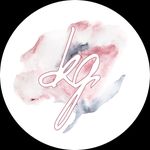 Karen Gruber - @karengruberart - Instagram