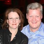 Karen Gruber - @karengruber - Instagram
