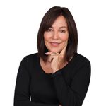 Karen Gruber, ARPN, FNP - @karengrubernp - Instagram