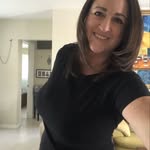 Karen Gruber Colp - @karengrubercolp - Instagram