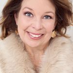 Karen Gruber 🦁Leadership Coach - @karengrubercoach - Instagram