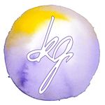 Karen Gruber Movement - @karengruber.movement - Instagram