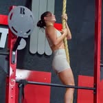 Karen Grubert - @karen_grubert - Instagram
