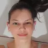 Karen Grubert - @karengrubert - TikTok
