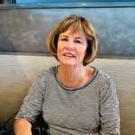 Karen Smyth Gruber - @karen.gruber124 - Instagram