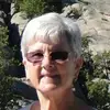 Karen Steingrube - @karensteingrube - TikTok