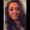 karengruben - @karengruben - TikTok