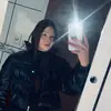 karengruber15 - @karengruber15 - TikTok