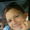 karengruber536 - @karengruber536 - TikTok