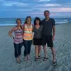 karengruber730 - @karengruber730 - TikTok
