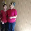 karengruber8 - @karengruber8 - TikTok
