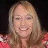karengruberplet41 - @karengruberplet41 - TikTok