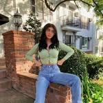 @kar_enguess - Instagram