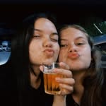 @karen.guessa3 - Instagram
