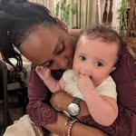 Karen Crosby Guess - @karencrosbyguess - Instagram