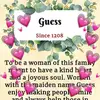 Karen Guess785 - @karenguess785 - TikTok