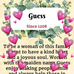 Karen Guess - Facebook