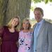 Karen Guess - Facebook