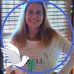 Karen Guess - Facebook