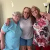 Karen Guessford Hawbaker - @karenguessfordhaw - TikTok
