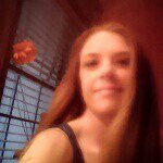 Karen Renae Guess Swenson - @jedikissnation - Instagram