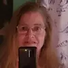 karenguess2 - @karenguess2 - TikTok