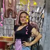 KG_26 - @karen.guess8 - TikTok